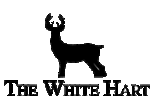 White Hart 