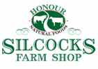 Silcocks Farm Shop - organic Kent farm produce delivered to your door