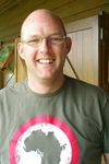 Tim Piper Member profile