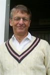 Neil  White Member profile