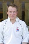 Matthew Cooke Member profile