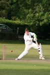 Sam  Traill Member profile