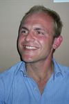 Harry Campbell Member profile