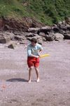 Oliver Cripps Member profile