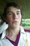 Alistair Cutler Member profile