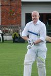 Lionel Fretz Member profile