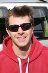 Ian Picton Member profile