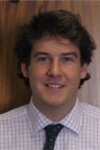 Thady Voorspuy Member profile