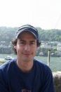 Justin Lyon-Taylor Member profile