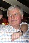 Peter Traill Member profile